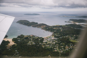 Read more about the article 25 photos to inspire you to visit Rakiura/Stewart Island