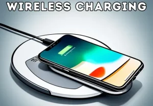 You are currently viewing Berita Teknologi: Kelebihan Dan Kekurangan Wireless Charging